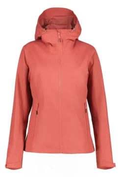 Clearance ICEPEAK Branchville