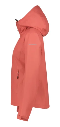 Clearance ICEPEAK Branchville