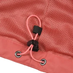 Clearance ICEPEAK Branchville