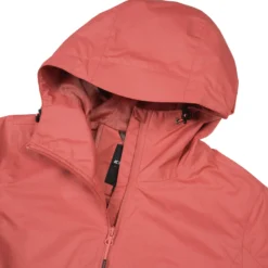 Clearance ICEPEAK Branchville