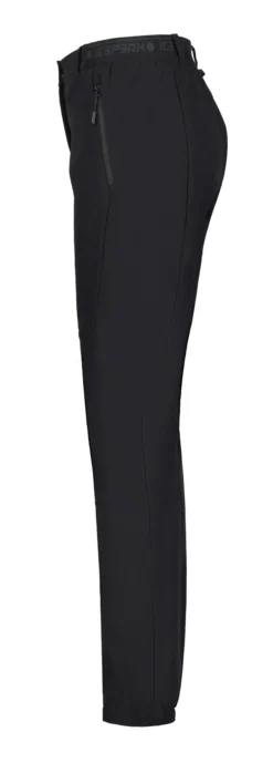 Hot ICEPEAK Branford