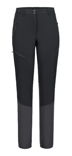 Sale ICEPEAK Branford
