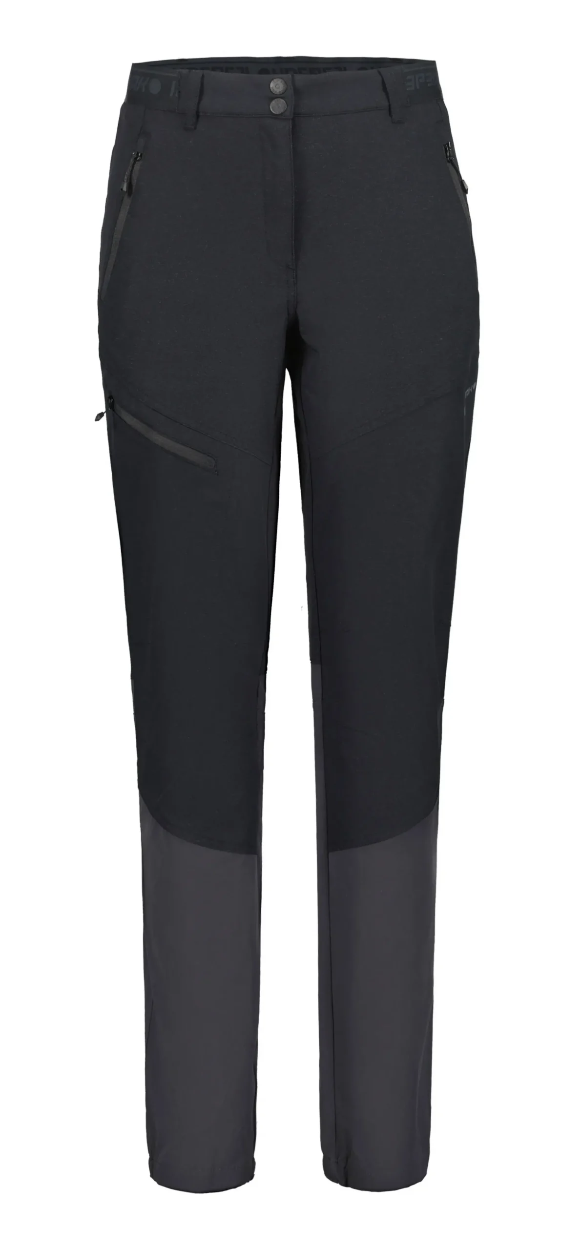 Sale ICEPEAK Branford