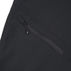 Sale ICEPEAK Branford