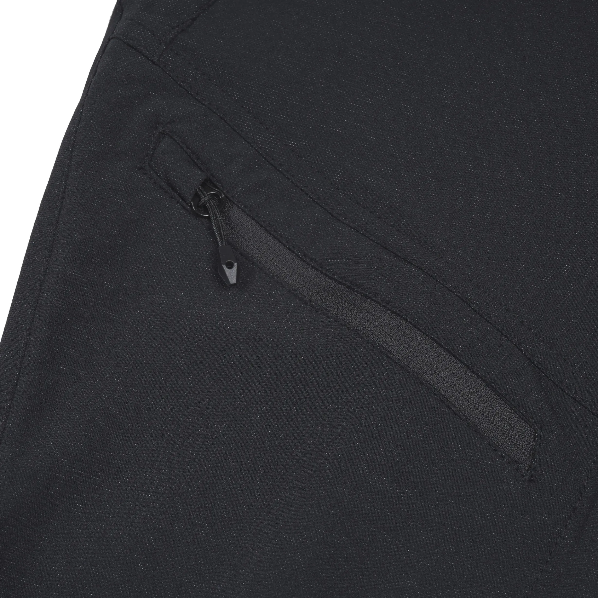Sale ICEPEAK Branford