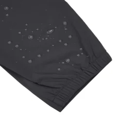 Sale ICEPEAK Branford