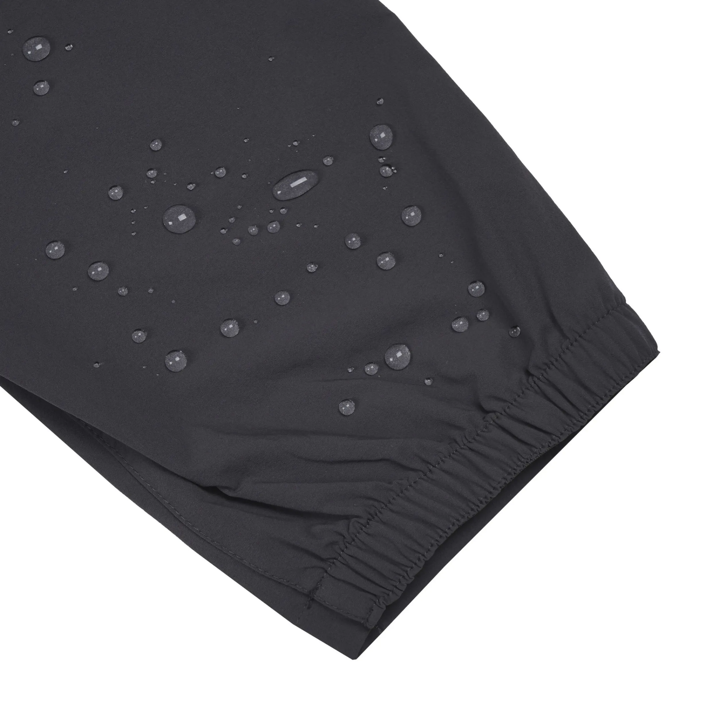 Sale ICEPEAK Branford