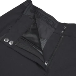 Sale ICEPEAK Branford