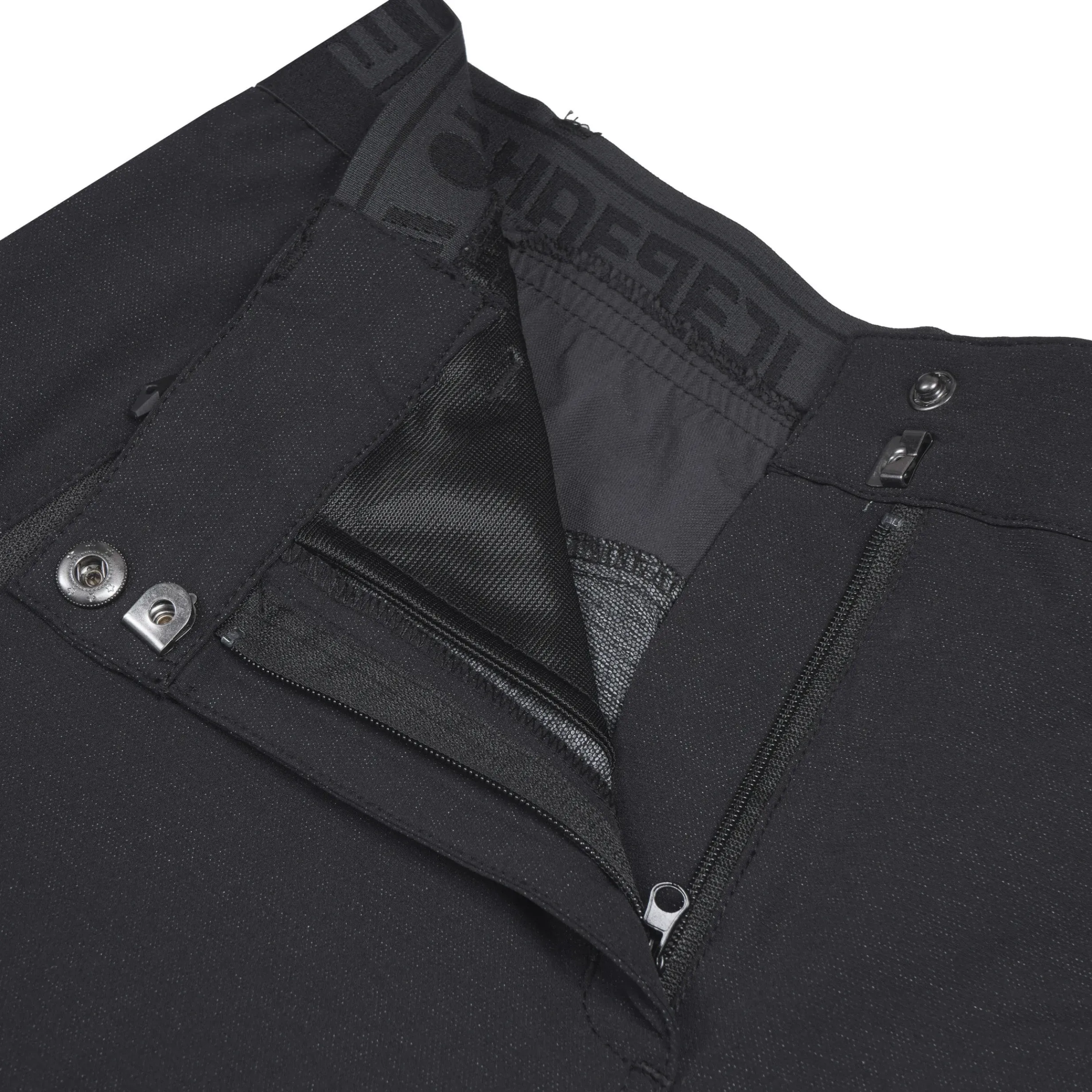 Sale ICEPEAK Branford