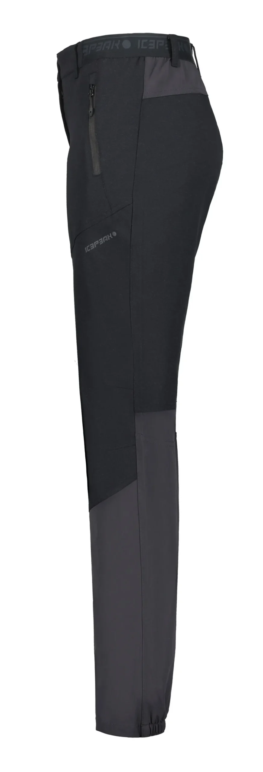 Sale ICEPEAK Branford