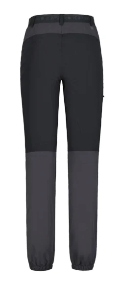 Sale ICEPEAK Branford