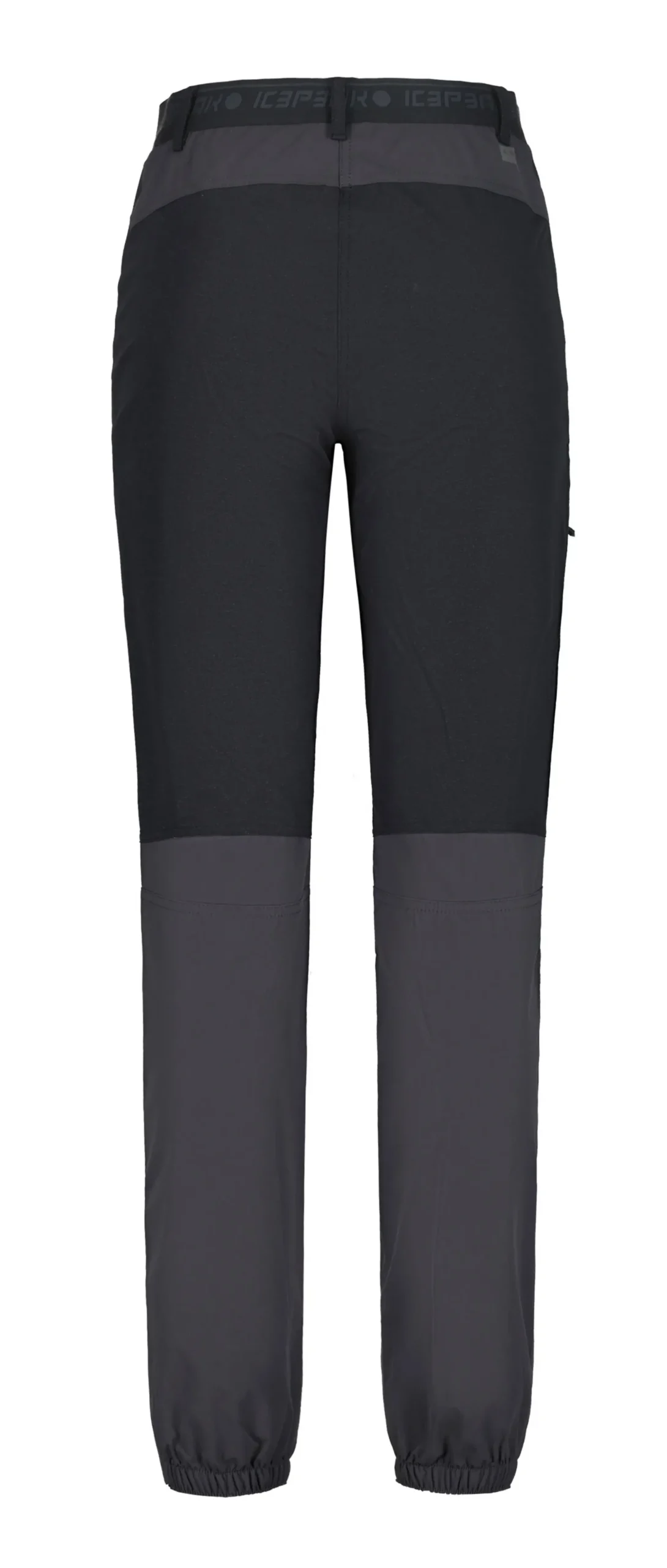 Sale ICEPEAK Branford