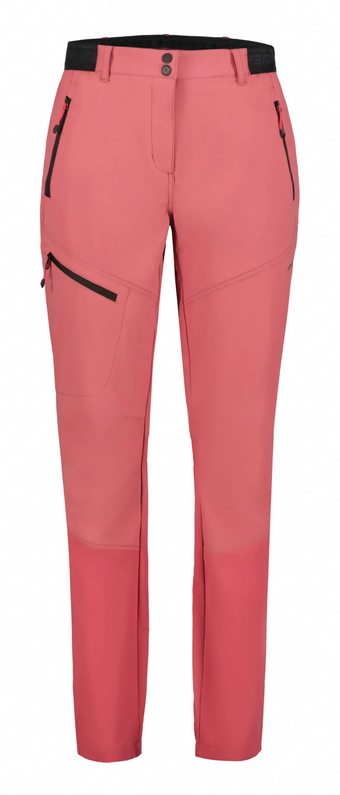 Clearance ICEPEAK Branford
