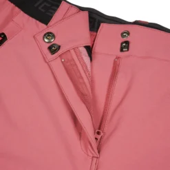 Clearance ICEPEAK Branford