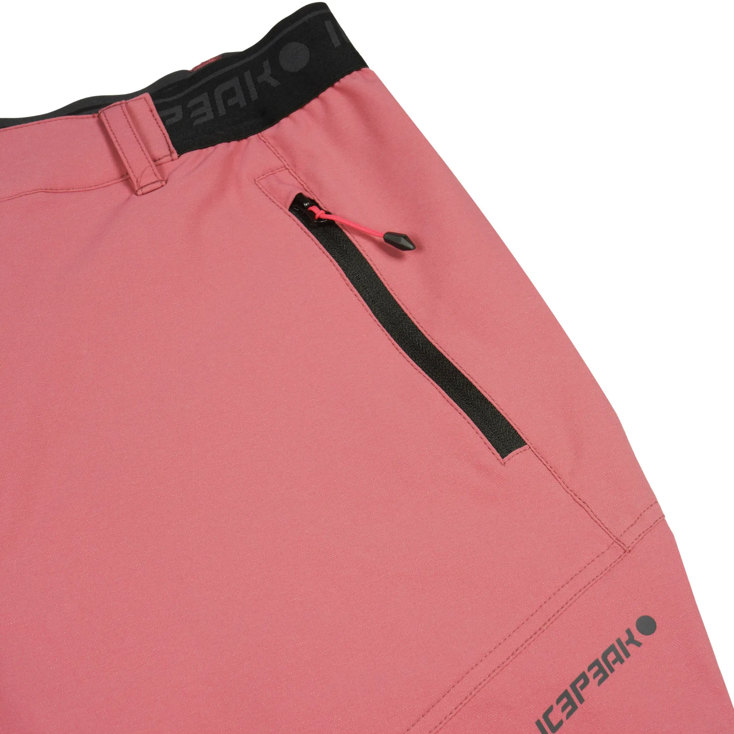 Clearance ICEPEAK Branford