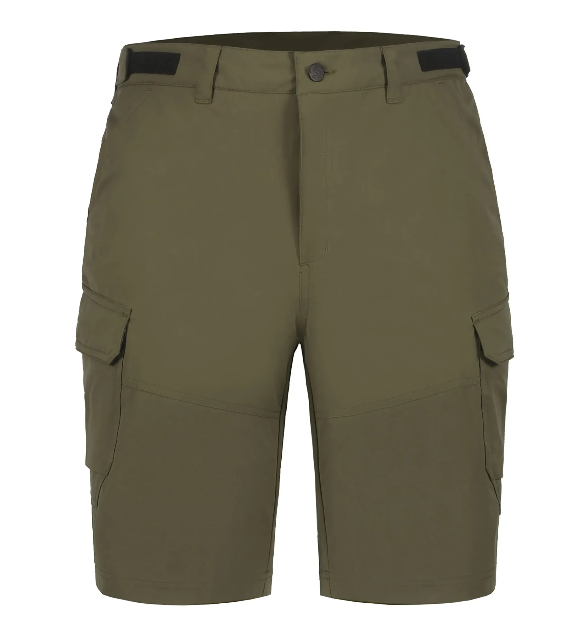 Hot ICEPEAK Braswell