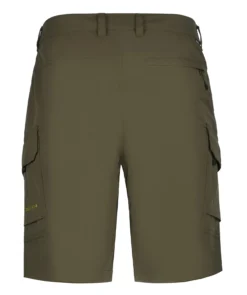 Hot ICEPEAK Braswell