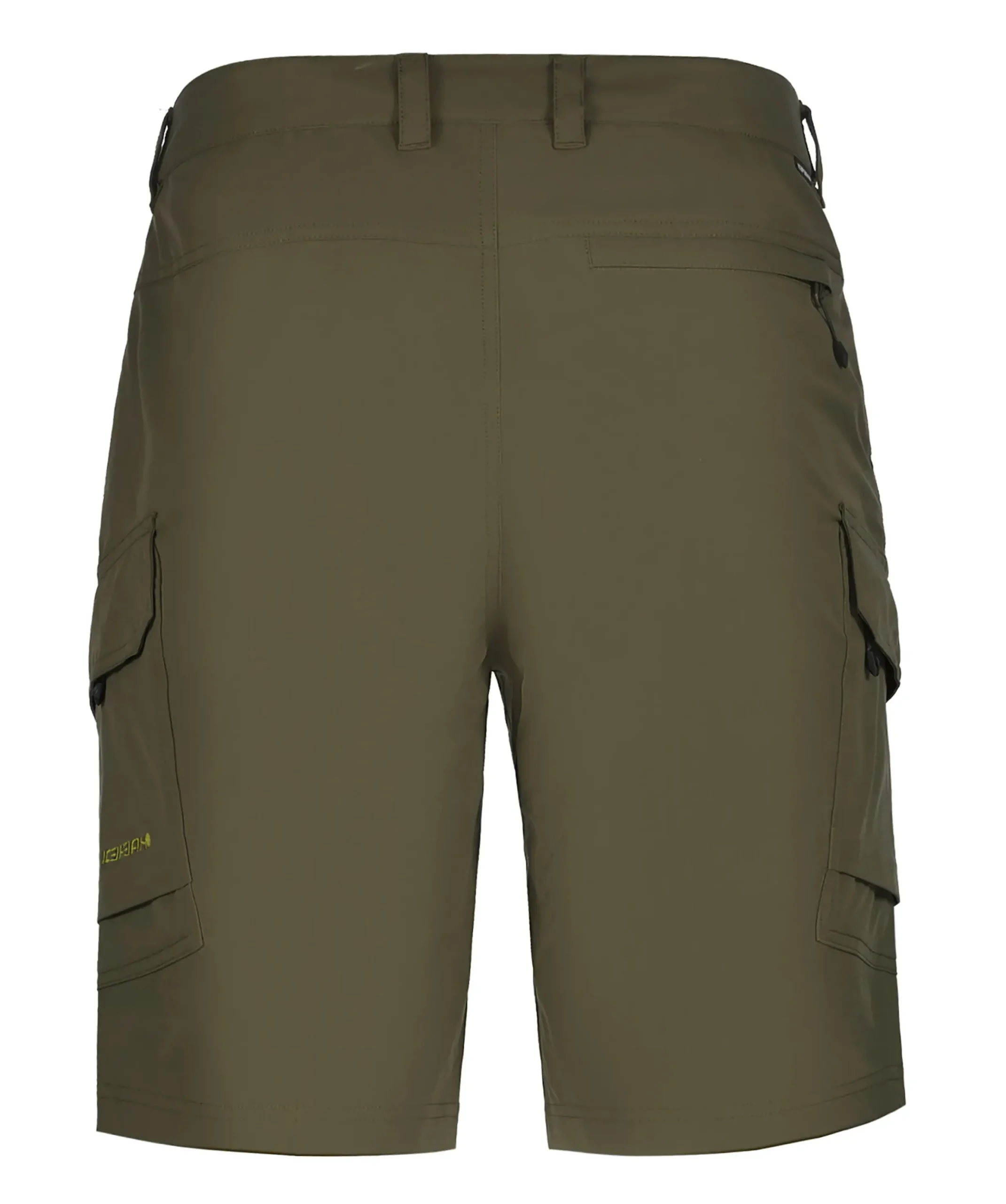 Hot ICEPEAK Braswell
