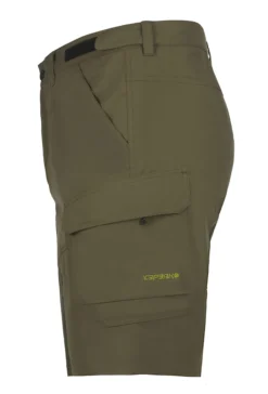 Hot ICEPEAK Braswell