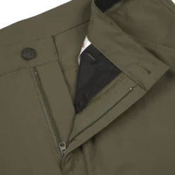 Hot ICEPEAK Braswell