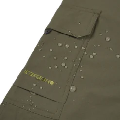 Hot ICEPEAK Braswell