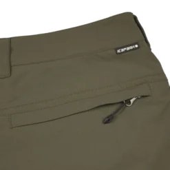 Hot ICEPEAK Braswell