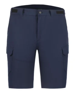 Sale ICEPEAK Braswell