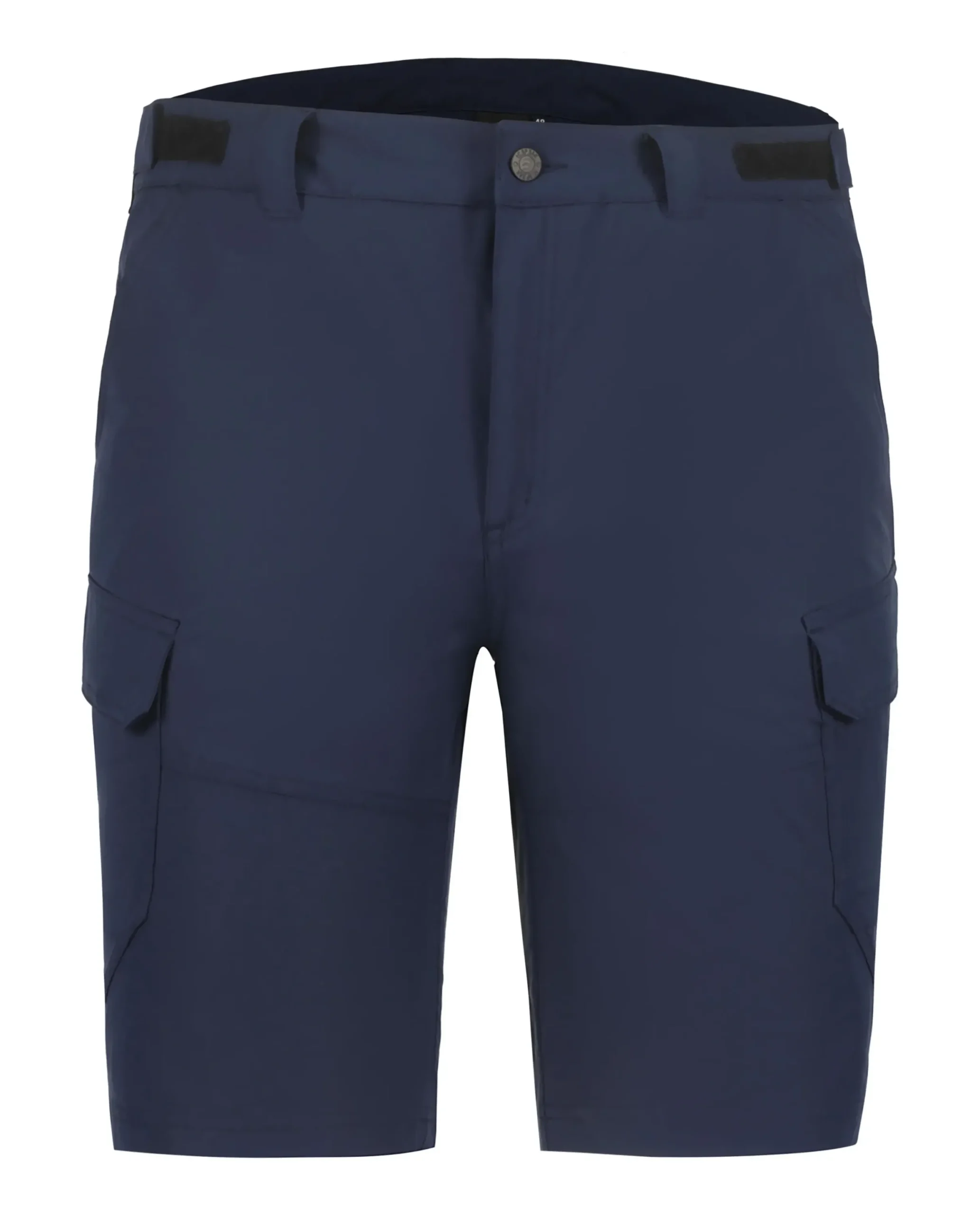 Sale ICEPEAK Braswell