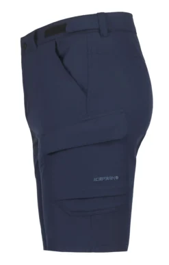 Sale ICEPEAK Braswell
