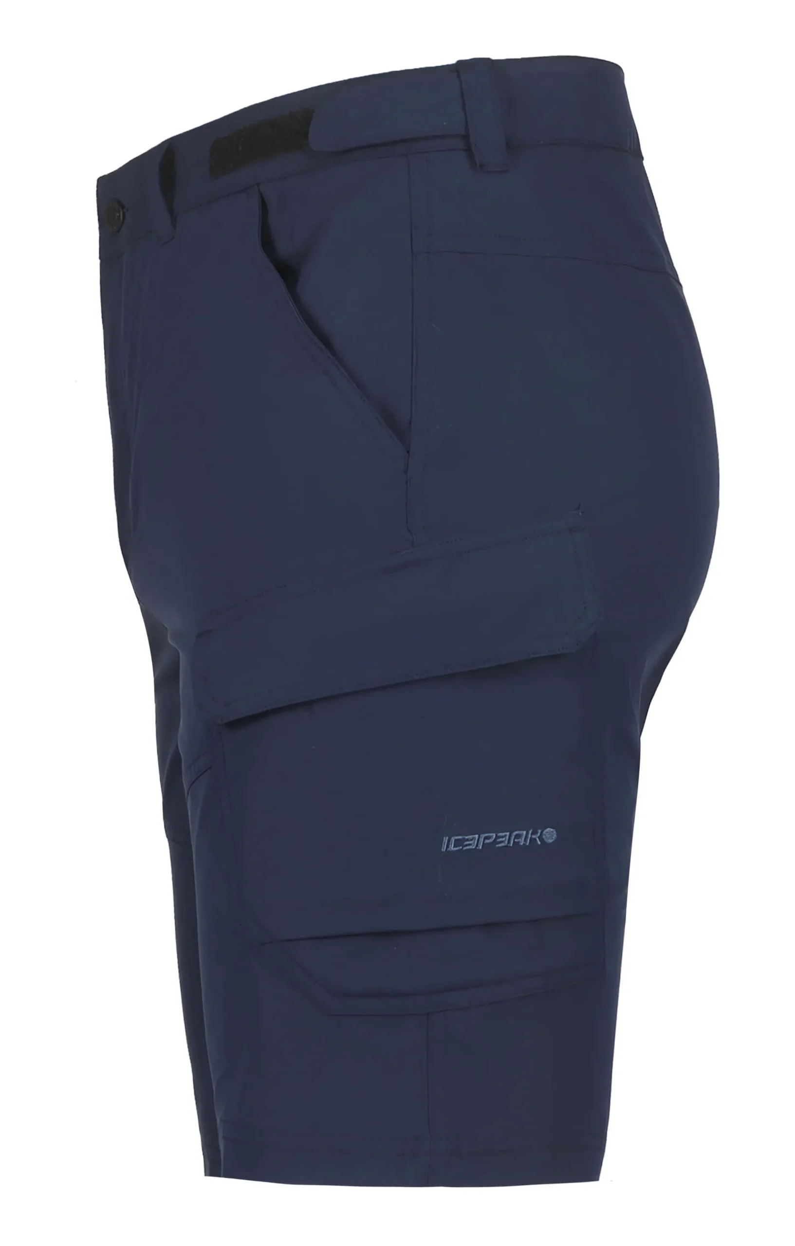 Sale ICEPEAK Braswell