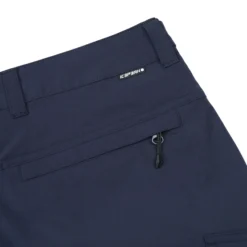 Sale ICEPEAK Braswell