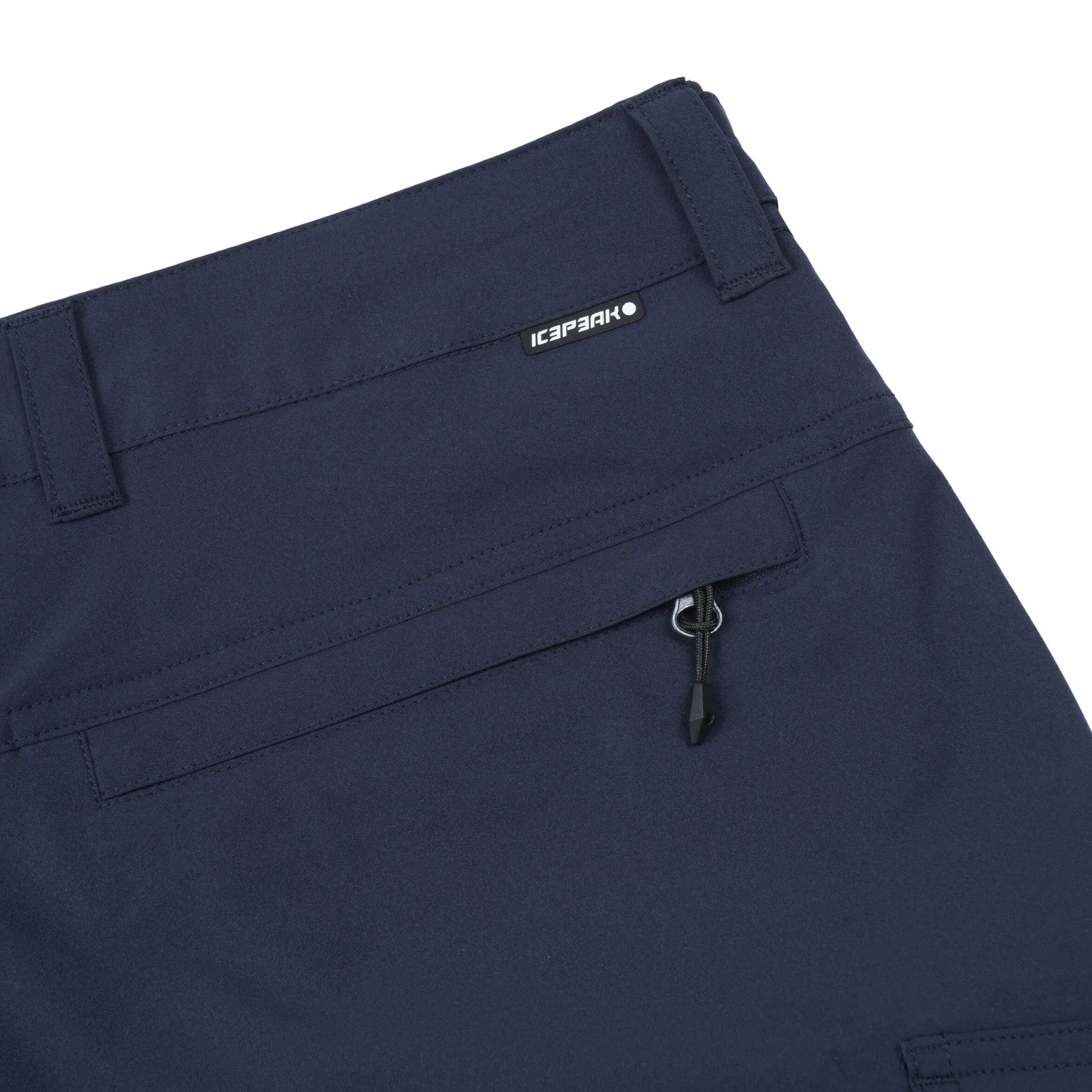 Sale ICEPEAK Braswell