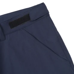Sale ICEPEAK Braswell