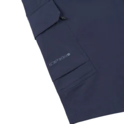 Sale ICEPEAK Braswell