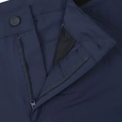 Sale ICEPEAK Braswell