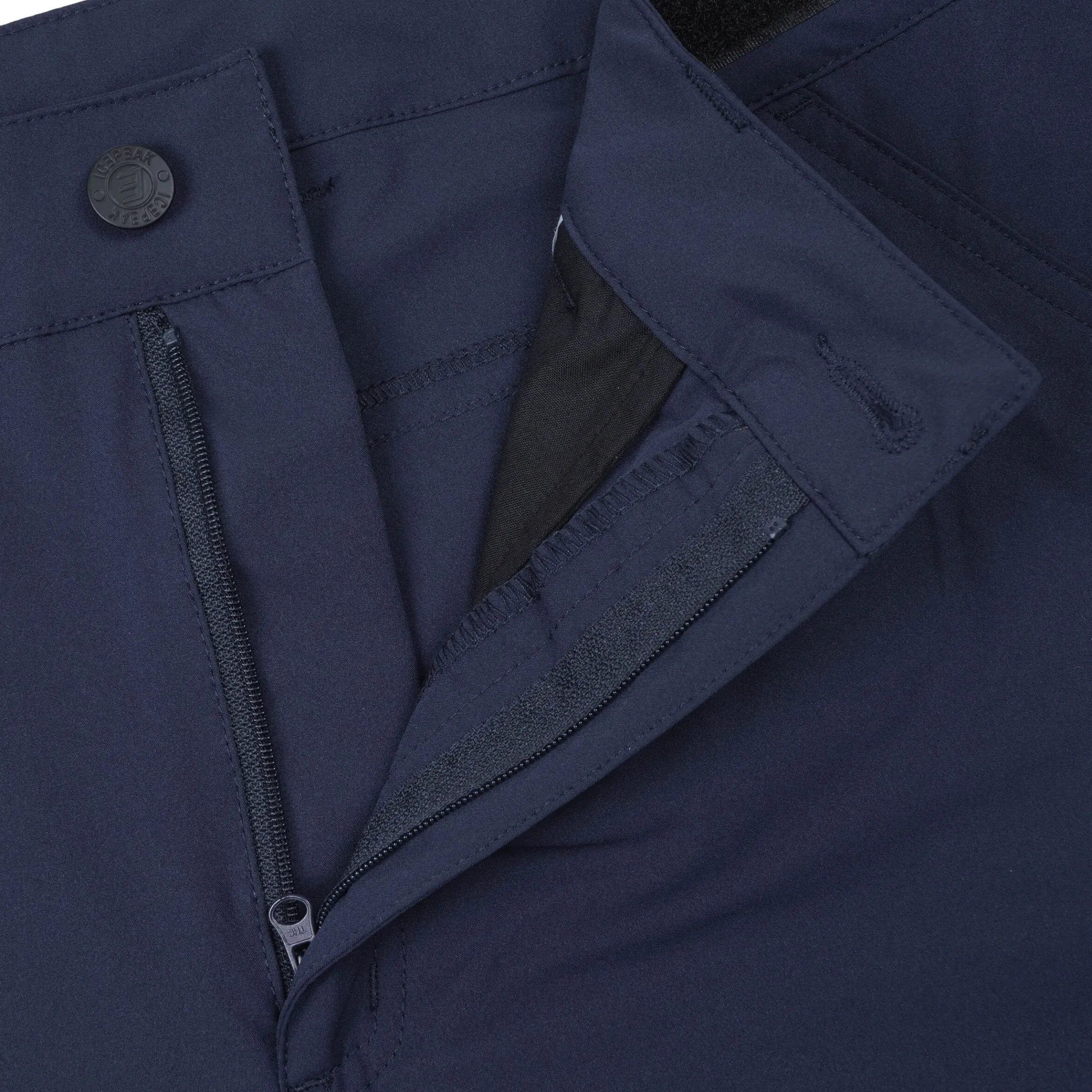 Sale ICEPEAK Braswell