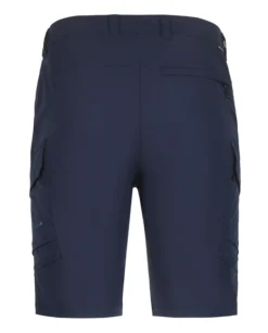 Sale ICEPEAK Braswell