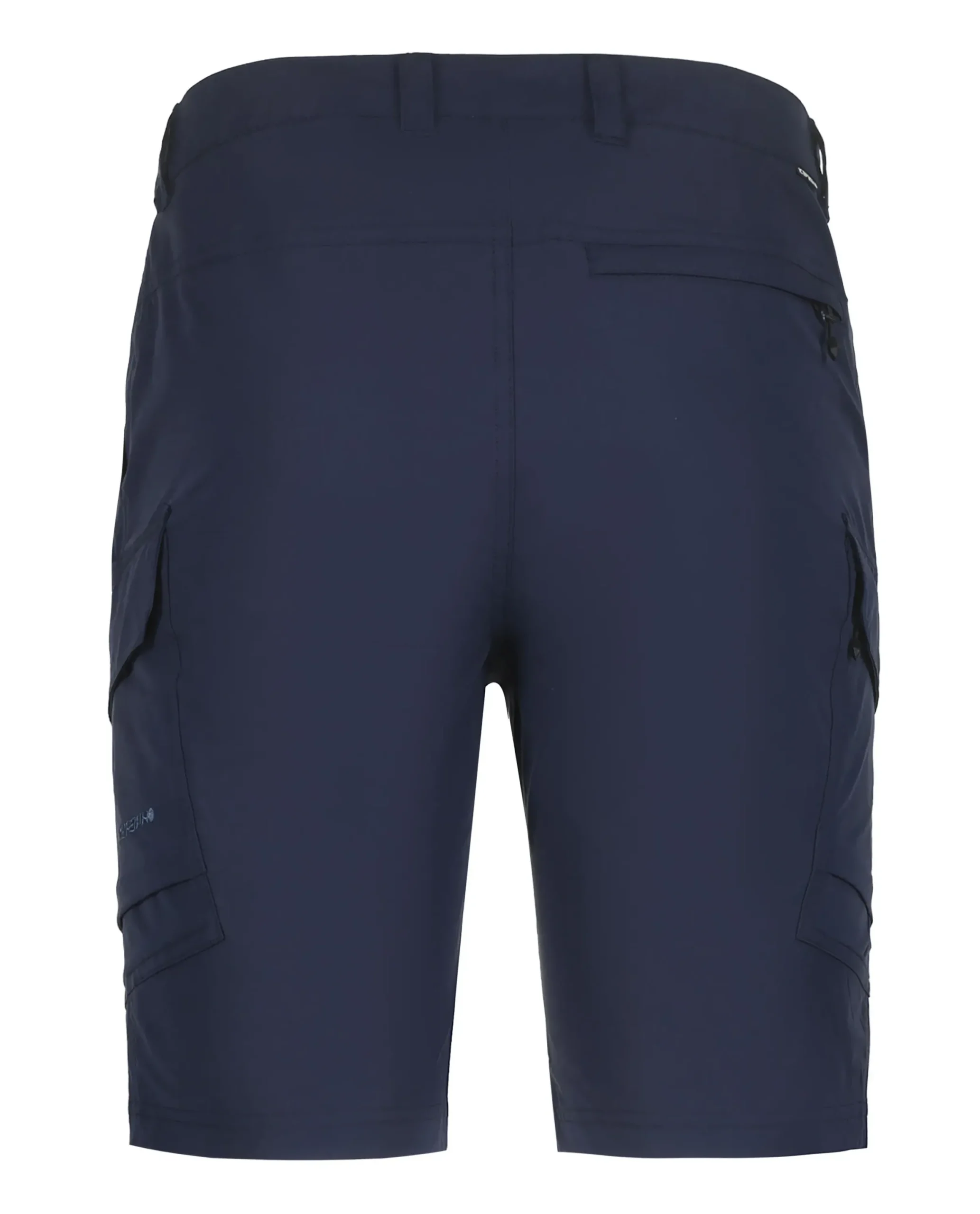 Sale ICEPEAK Braswell