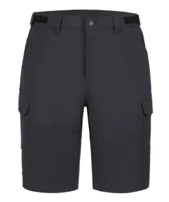 Best ICEPEAK Braswell