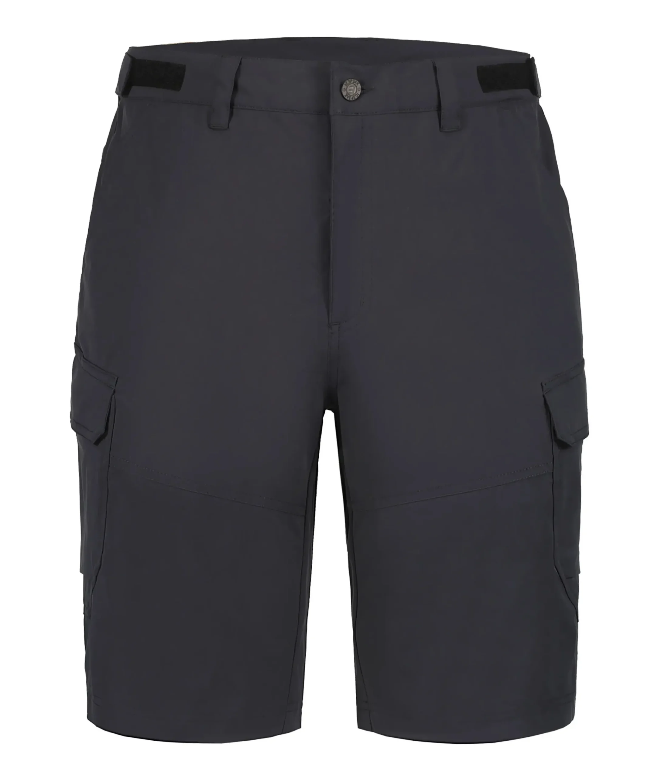 Best ICEPEAK Braswell