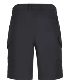 Best ICEPEAK Braswell