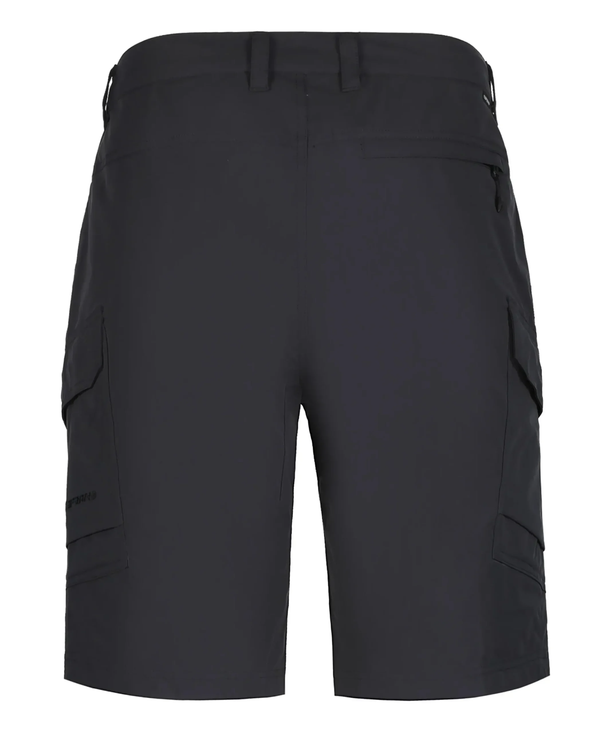 Best ICEPEAK Braswell