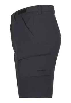 Best ICEPEAK Braswell