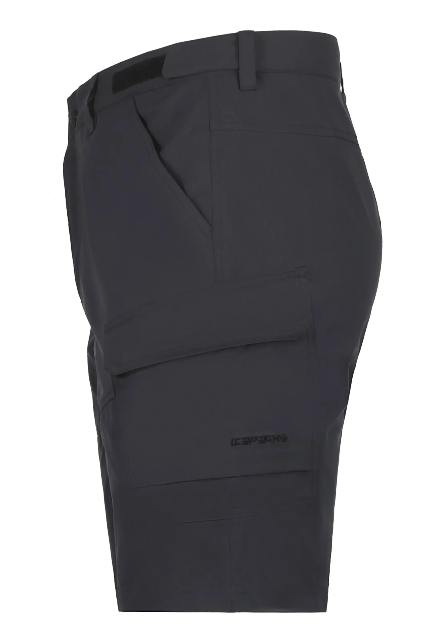 Best ICEPEAK Braswell
