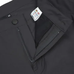Best ICEPEAK Braswell