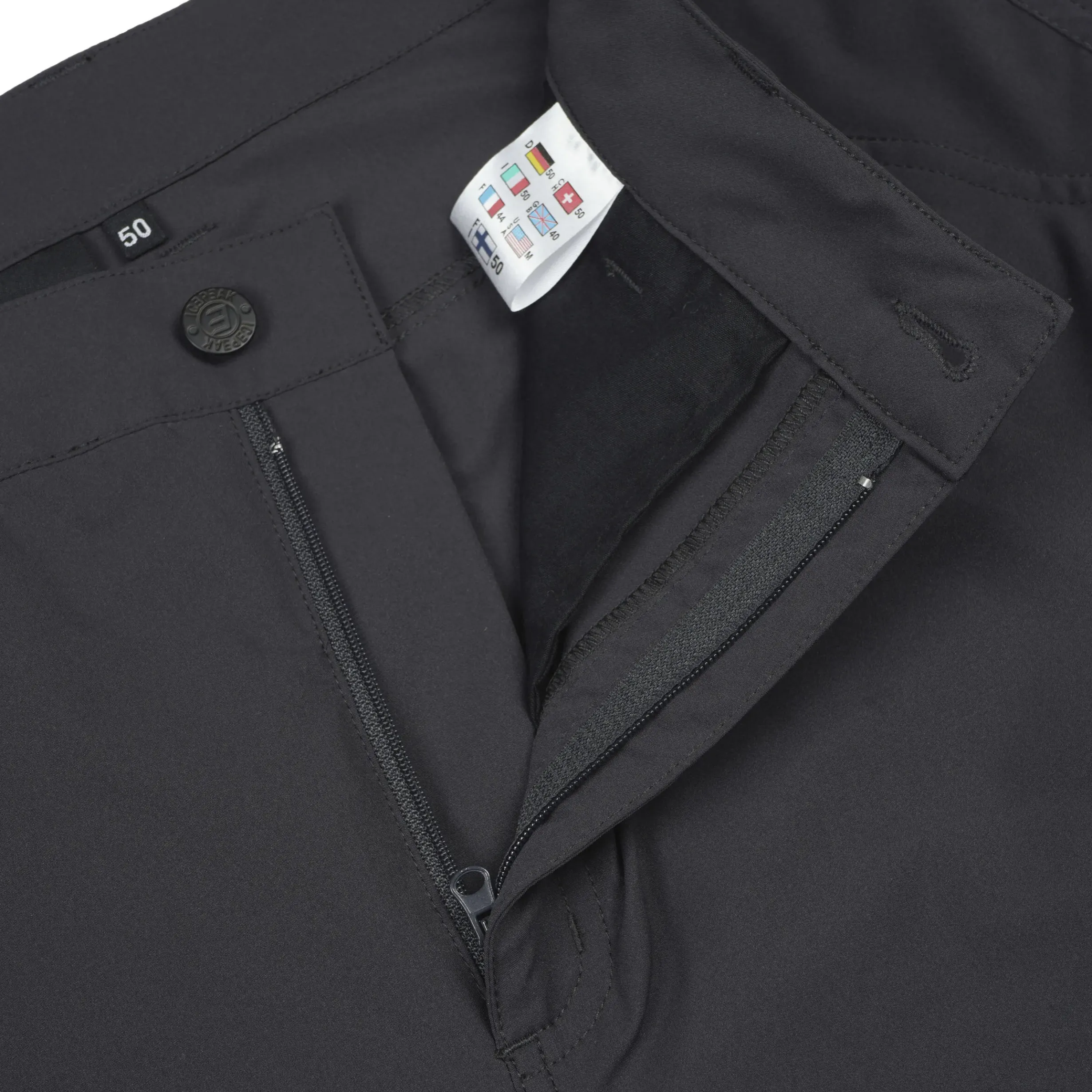 Best ICEPEAK Braswell