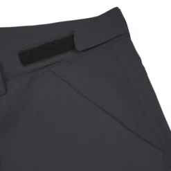 Best ICEPEAK Braswell