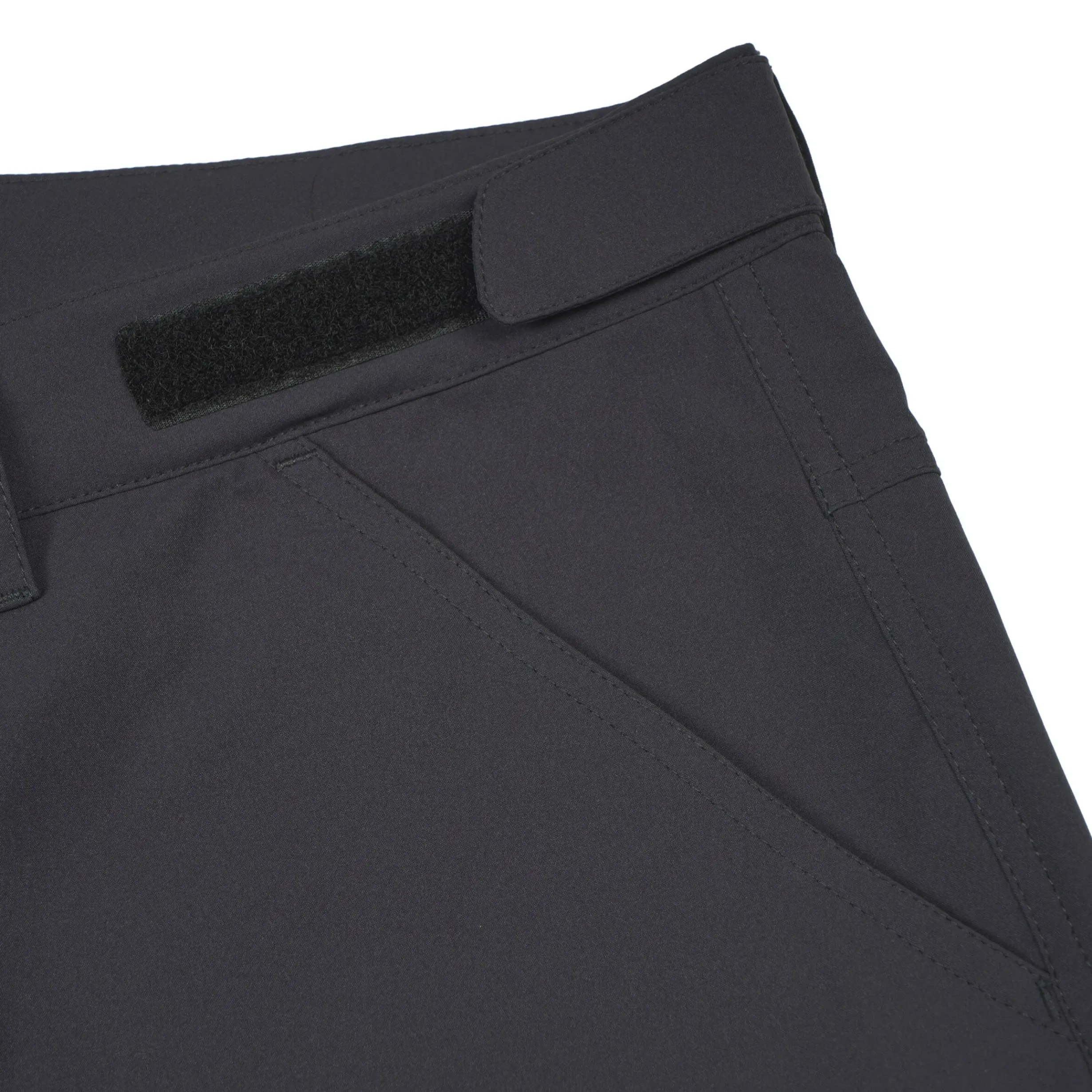 Best ICEPEAK Braswell