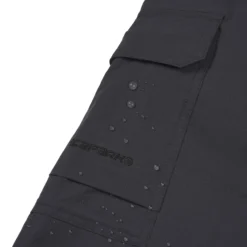 Best ICEPEAK Braswell