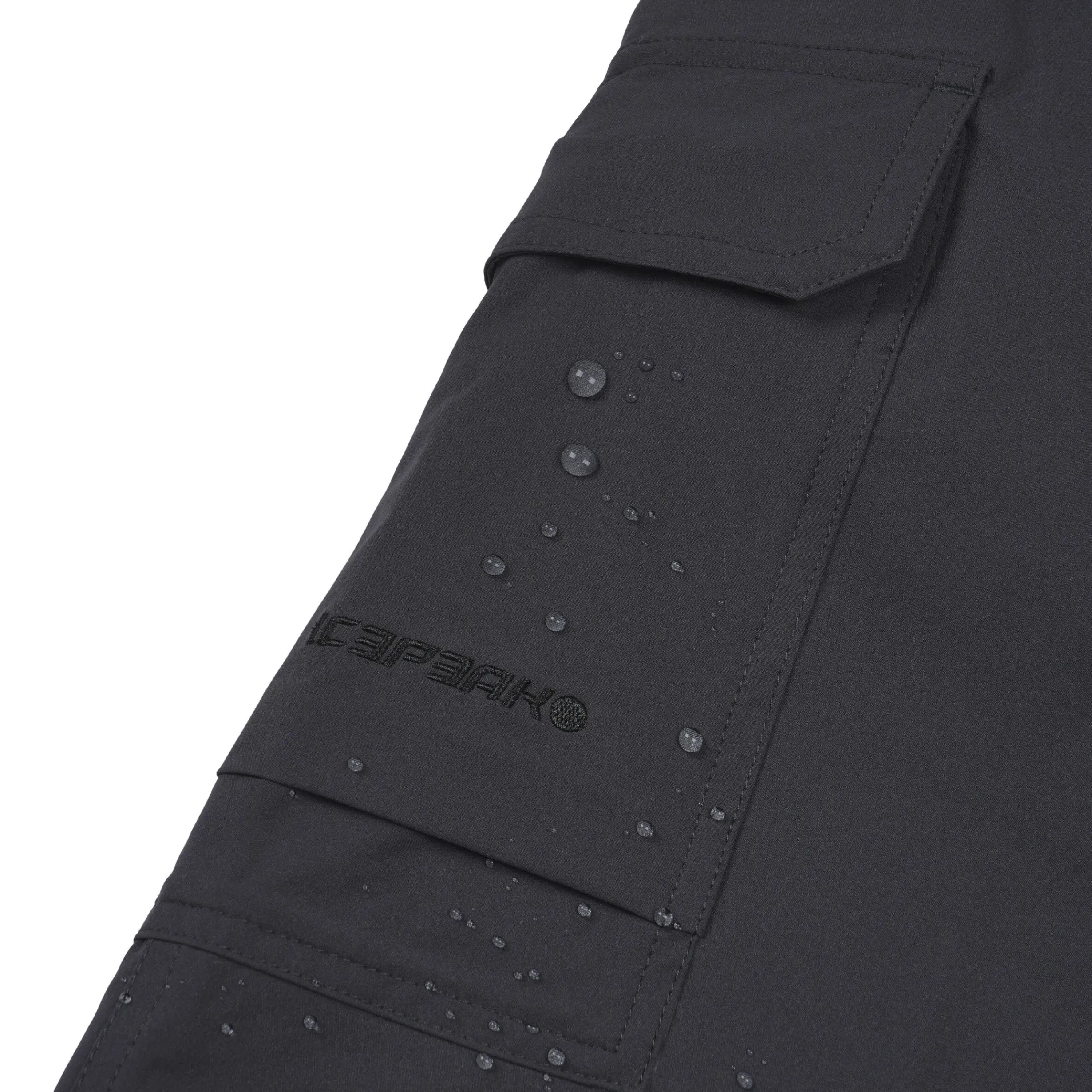 Best ICEPEAK Braswell